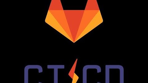 Gitlab Secrets