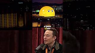 Elon Musk Reacts To Mind-Blowing Tech
