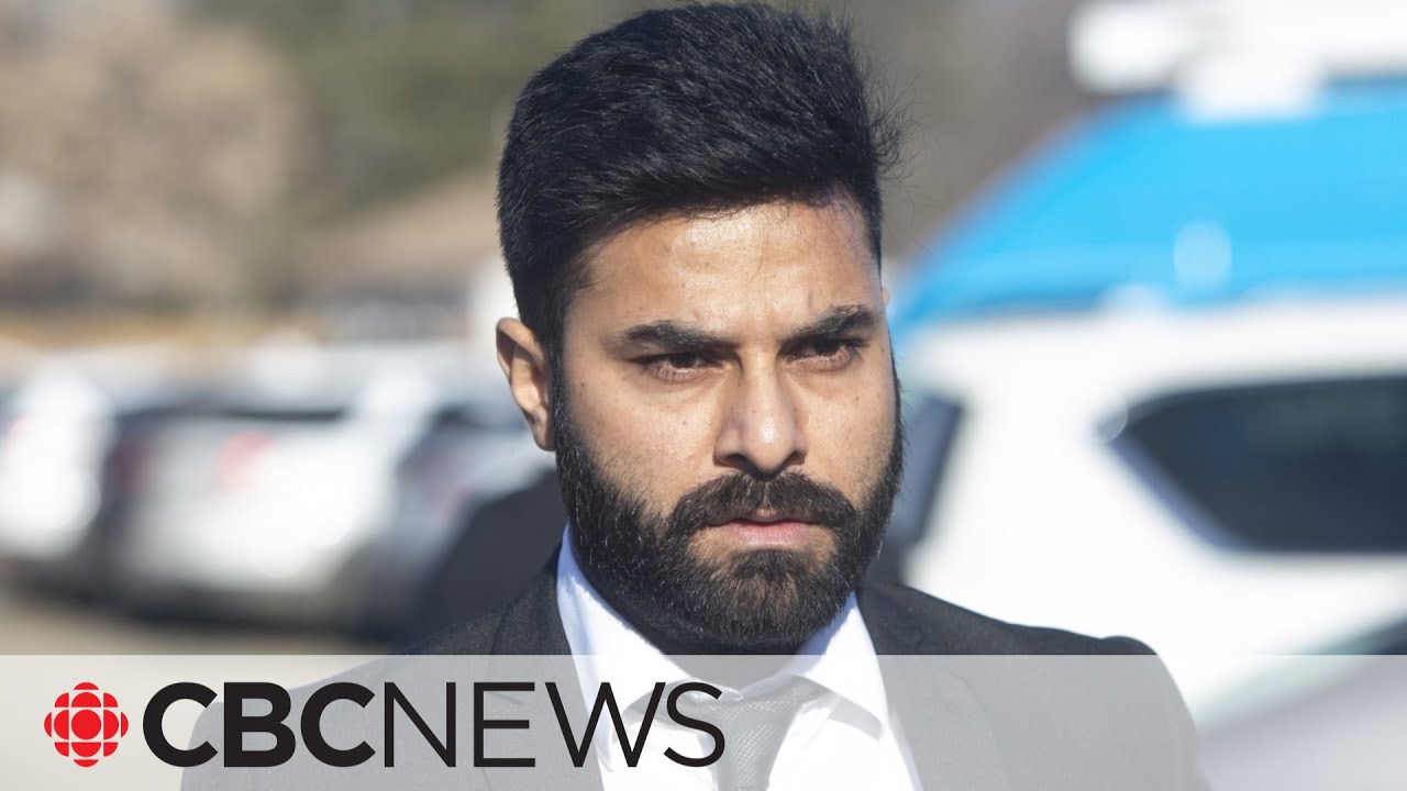 truck-driver-who-caused-deadly-2018-humboldt-bus-crash-ordered-to-be