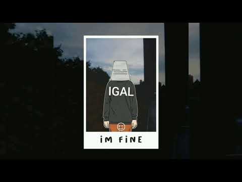 MAMAT DJAFAR X IZAT BABAY X ALDI ALAN - GARAMPOCE - (BANGERS FVNKY) NEW!!!