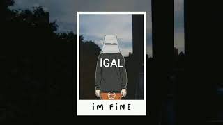 Download Lagu MAMAT DJAFAR X IZAT BABAY X ALDI ALAN - GARAMPOCE - (BANGERS FVNKY) NEW!!! MP3