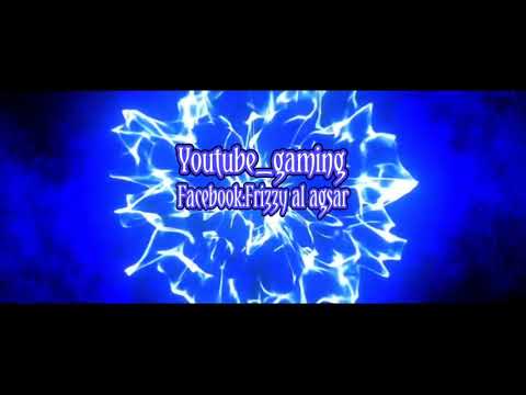 Cara gta sa lite bisa new game dan misi.//tutorial gaming