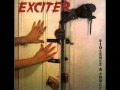 Exciter - Scream In The Night