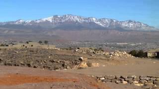 Real Estate for sale  Stone Cliff St George, UT 84790