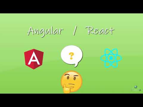 Video: AngularJS-da va'da nima?