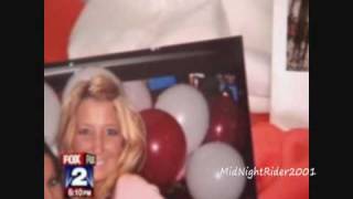 Hooters Sued By Fat Girls?
