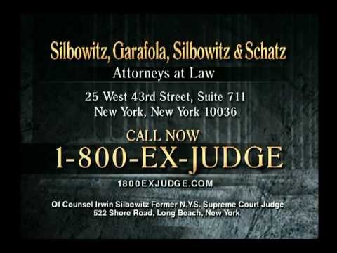 New York Motor Vehicle Accident Lawyer| Personal Injury Lawyer New York