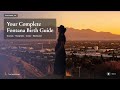 Fontana Doula &amp; Birth Plan Guide: Costs, Hospitals &amp; Medicaid (First-Time Mom)