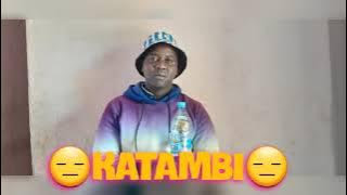 KATAMBI HARUSI YA NSHOMA -0765641514