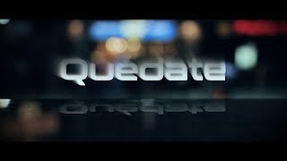 Video thumbnail of "GIRLS GO SKA - QUÉDATE (Eriatarka Live Sessions)."