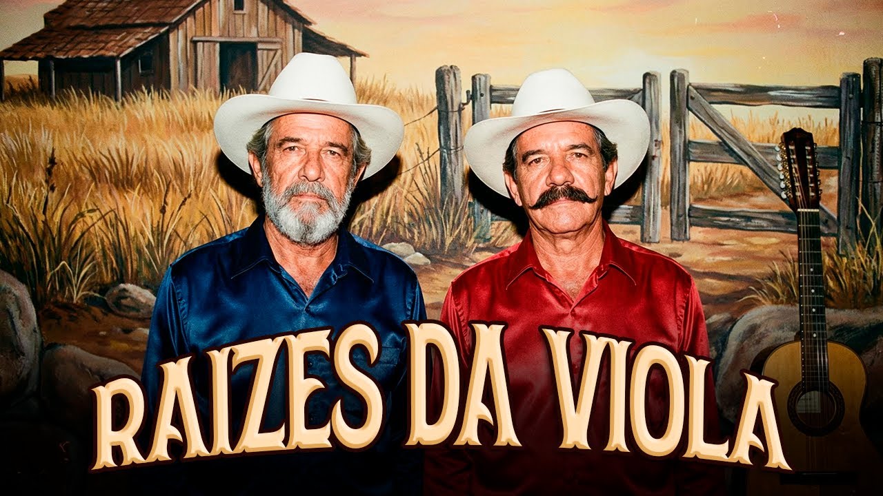 CUIDADO: Isso Desperta MEMÓRIAS Fortes!