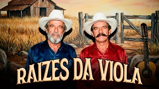 Download Lagu CUIDADO: Isso Desperta MEMÓRIAS Fortes! MP3