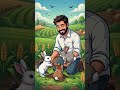 #aivideo #agriculture #dairy #dairyfarm #agri #livestock #ai #anime #livestockfarming #cattle #shed