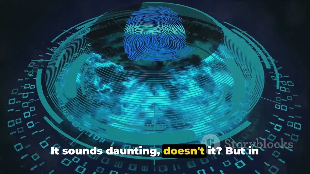 One-Time Pads: The Unbreakable Encryption?