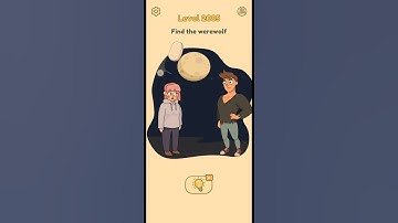 Dop2 level2085#shorts