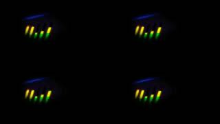 Boost Dj Wingo Snot Rod Delinquent Road Hazards Shape Of You Remix Evo