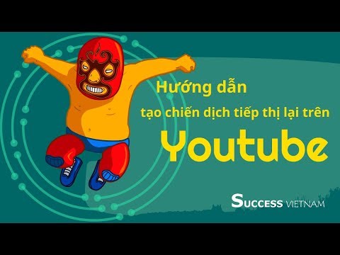 Video: Cách Viết Tài Liệu Quảng Cáo Tiếp Thị