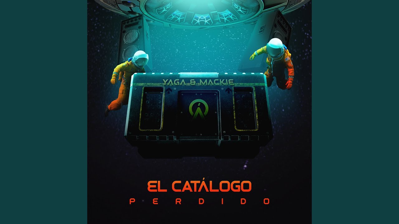 Pa' Frontiarle a Cualquiera (feat. Franco 