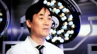 Meet our Neurosurgeons
