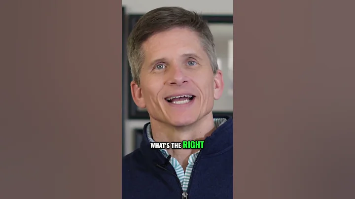 Mortgage or Investments Smart Retirement Move Explained!