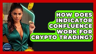 How Does Indicator Confluence Work For Crypto Trading? - Crypto Trading Strategists