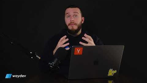 How to Become an Accomplished VP of Engineering