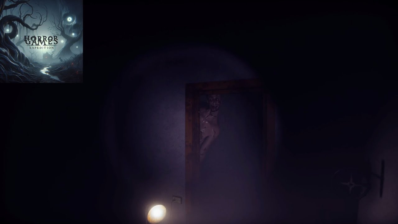 Wrong Floor gameplay ( full )