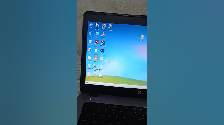 how to eject pendrive from laptop windows 10