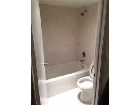 640 NE 128th St, North Miami, FL home video tour