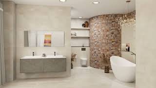 Imex Uk - The Arco Collection
