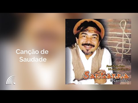 Canção da Saudade