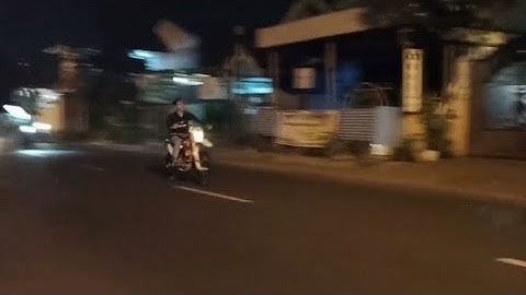 KTM 500 vs crf 150 bore up Gorilla