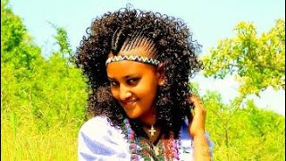 Yehunie Muluqen Traditional Ethiopian Music 2