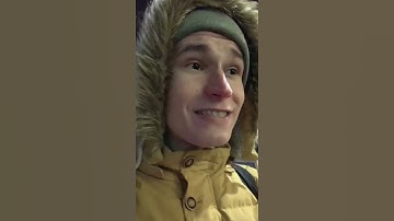 PHP frameworks: Laravel, Symfony, CodeIgniter, CakePHP, Yii, Phalcon, Laminas, FuelPHP, Drupal, Li3