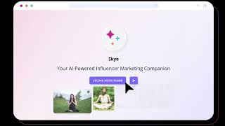 Magic Search By Affable.ai