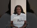Season 1 • Episode 3 — Branding 101. Question: What is brand positioning?