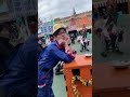 ディズニーのキャストの神対応が最高www