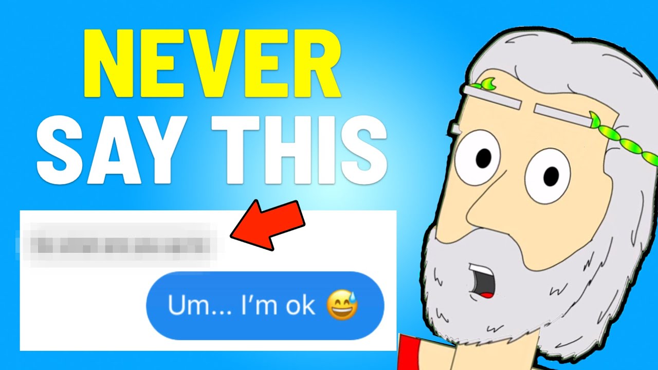 3 "SIMP" Mistakes That Girls HATE! | Biggest TURN OFFS for Women