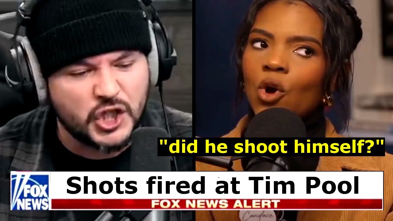 🚨 WTF!! it's finally F**KING OVER!! 🚨