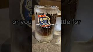 Fitzs Bottling Company Restaurant Food & Root Beer Float