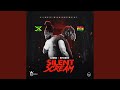 Silent Scream mp3