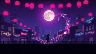 🎶 “Nu Se Termină Niciodată” – Balkan  Oriental Love Style 💔🌙