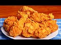 How i make easy fried chicken |Panlasang pinoy recipes