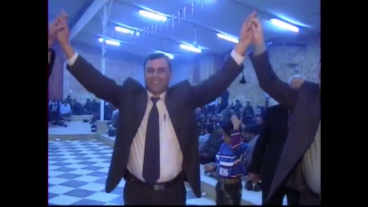 أعراس الاتارب _ عرس محمد مصطفى عبدالخالق أبوحاتم 