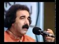 Gilənar Mahnısı - گیله‌نار ماهنی‌سی