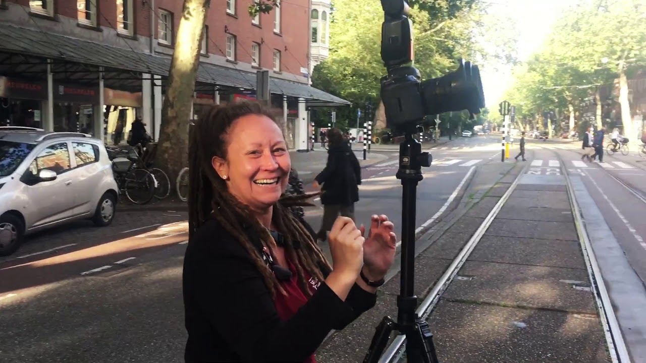 This was World Cinema Amsterdam 2019