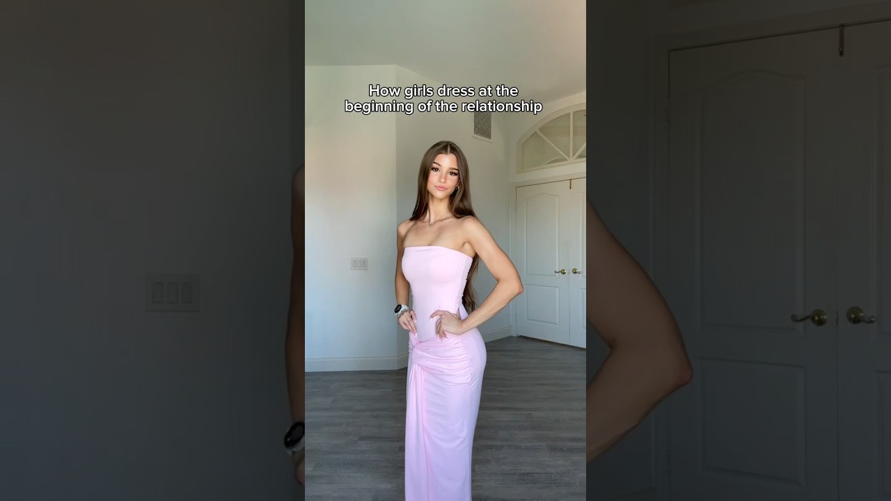 Like my fits? Remix this Short with yourself and give it a try! @YouTube #YouTubePartner