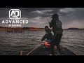 Mark X Advanced Fishing | Part 2