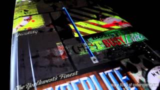 Hyperlite Union Wakeboard 2013 Net Worth