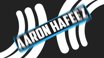 2D Intro Giveaway | New Style | Insp. SharkFX